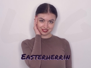 Easterherrin