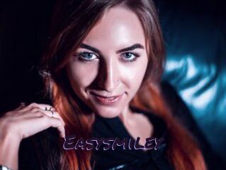 Easysmiley