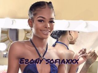 Ebony_sofiaxxx