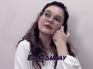 Edadonnay