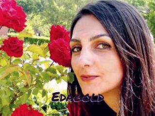 Edagold