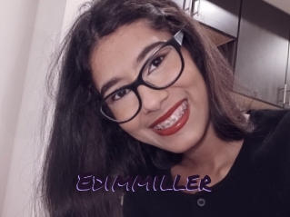 Edimmiller