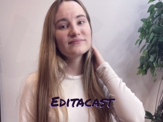 Editacast