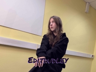 Editdudley