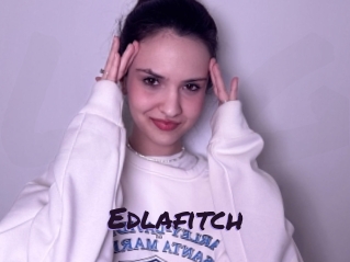 Edlafitch