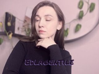 Edlagentile