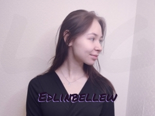 Edlinbellew