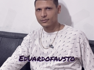 Eduardofausto