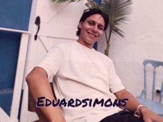 Eduardsimons