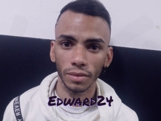 Edward24