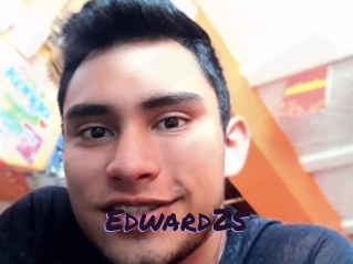 Edward25