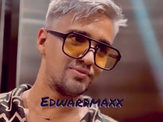 Edwardmaxx