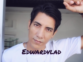 Edwardvlad