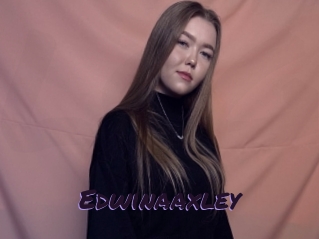 Edwinaaxley