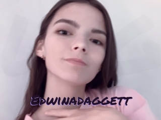 Edwinadaggett