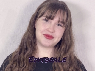 Edytbeale