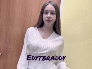 Edytbraddy