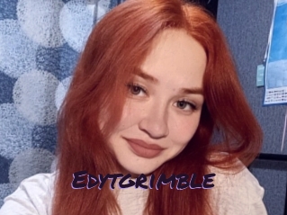 Edytgrimble