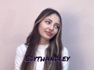 Edythandley