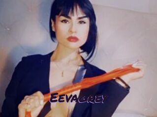 Eevagrey