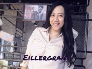 Eillergrant