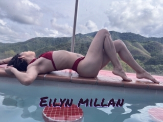 Eilyn_millan