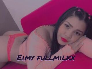 Eimy_fullmilkx