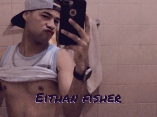 Eithan_fisher