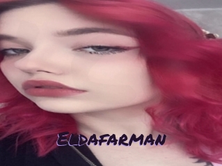 Eldafarman