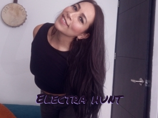 Electra_hunt