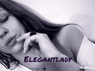 Elegantlady