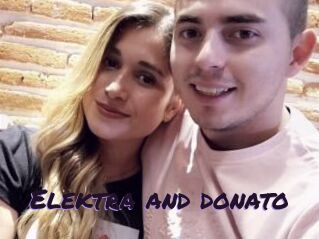 Elektra_and_donato