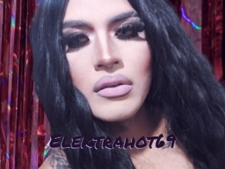 Elektrahot69