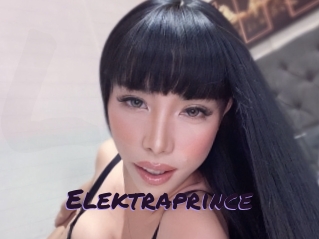 Elektraprince