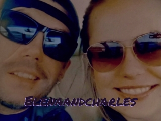 Elenaandcharles