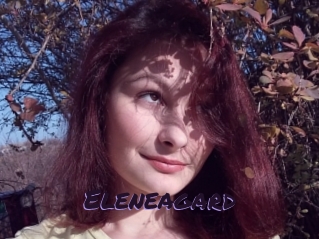 Eleneagard