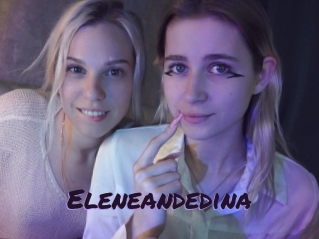 Eleneandedina