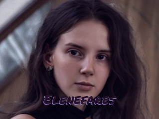 elenefares Le Cul Gratuit