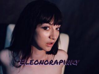 Eleonorapinky