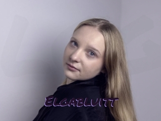 Elgabluitt