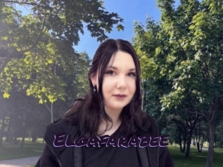 Elgafarabee