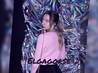 Elgagorse