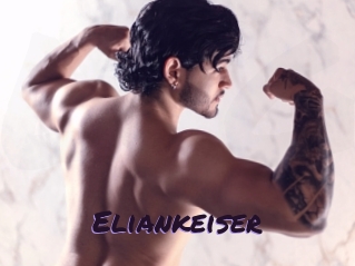 Eliankeiser