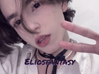 Eliosfantasy