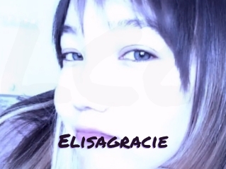 Elisagracie