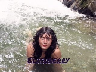 Elithberry