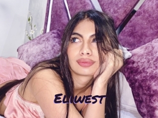 Eliwest