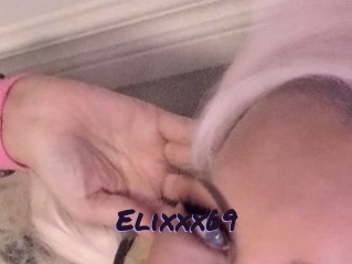 Elixxx69