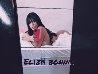 Eliza_bonnie