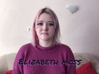 Elizabeth_moss